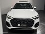 Audi Q5 50 TFSIe Competition S-LINE SOH 90.3%| PANO | B&O