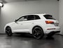 Audi Q5 50 TFSIe Competition S-LINE SOH 90.3%| PANO | B&O