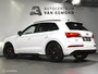 Audi Q5 50 TFSIe Competition 2X S-LINE SOH 90.3%| PANO | B&O
