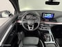 Audi Q5 50 TFSIe Competition S-LINE SOH 90.3%| PANO | B&O