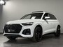 Audi Q5 50 TFSIe Competition 2X S-LINE SOH 90.3%| PANO | B&O