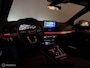 Audi Q5 50 TFSIe Competition 2X S-LINE | PANO | B&O | ACC