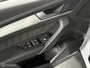 Audi Q5 50 TFSIe Competition S-LINE SOH 90.3%| PANO | B&O