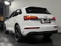 Audi Q5 50 TFSIe Competition S-LINE SOH 90.3%| PANO | B&O