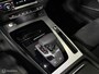 Audi Q5 50 TFSIe Competition 2X S-LINE SOH 90.3%| PANO | B&O