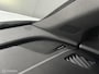 Audi Q5 50 TFSIe Competition 2X S-LINE | PANO | B&O | ACC