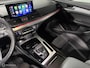 Audi Q5 50 TFSIe Competition 2X S-LINE | PANO | B&O | ACC
