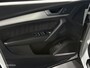 Audi Q5 50 TFSIe Competition 2X S-LINE SOH 90.3%| PANO | B&O