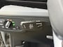 Audi Q5 50 TFSIe Competition S-LINE SOH 90.3%| PANO | B&O