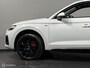 Audi Q5 50 TFSIe Competition S-LINE SOH 90.3%| PANO | B&O