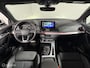 Audi Q5 50 TFSIe Competition 2X S-LINE | PANO | B&O | ACC