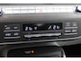 Hyundai Kona 1.6 GDI HEV Premium | Rondomzicht camera | Stoel ventilatie voor