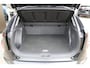 Hyundai Kona 1.6 GDI HEV Premium | Rondomzicht camera | Stoel ventilatie voor
