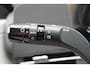 Hyundai Kona 1.6 GDI HEV Premium | Rondomzicht camera | Stoel ventilatie voor