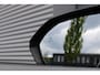 Hyundai Kona 1.6 GDI HEV Premium | Rondomzicht camera | Stoel ventilatie voor