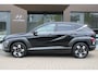 Hyundai Kona 1.6 GDI HEV Premium | Rondomzicht camera | Stoel ventilatie voor