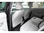 Hyundai Kona 1.6 GDI HEV Premium | Rondomzicht camera | Stoel ventilatie voor