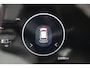 Hyundai Kona 1.6 GDI HEV Premium | Rondomzicht camera | Stoel ventilatie voor