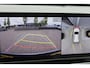 Hyundai Kona 1.6 GDI HEV Premium | Rondomzicht camera | Stoel ventilatie voor