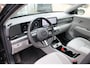 Hyundai Kona 1.6 GDI HEV Premium | Rondomzicht camera | Stoel ventilatie voor