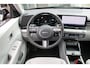Hyundai Kona 1.6 GDI HEV Premium | Rondomzicht camera | Stoel ventilatie voor