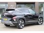 Hyundai Kona 1.6 GDI HEV Premium | Rondomzicht camera | Stoel ventilatie voor