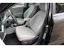Hyundai Kona 1.6 GDI HEV Premium | Rondomzicht camera | Stoel ventilatie voor