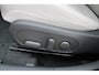 Hyundai Kona 1.6 GDI HEV Premium | Rondomzicht camera | Stoel ventilatie voor