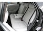 Hyundai Kona 1.6 GDI HEV Premium | Rondomzicht camera | Stoel ventilatie voor