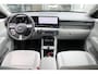 Hyundai Kona 1.6 GDI HEV Premium | Rondomzicht camera | Stoel ventilatie voor