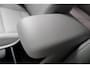 Hyundai Kona 1.6 GDI HEV Premium | Rondomzicht camera | Stoel ventilatie voor
