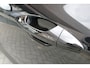 Hyundai Kona 1.6 GDI HEV Premium | Rondomzicht camera | Stoel ventilatie voor