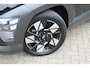 Hyundai Kona 1.6 GDI HEV Premium | Rondomzicht camera | Stoel ventilatie voor