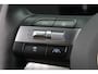 Hyundai Kona 1.6 GDI HEV Premium | Rondomzicht camera | Stoel ventilatie voor