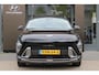 Hyundai Kona 1.6 GDI HEV Premium | Rondomzicht camera | Stoel ventilatie voor