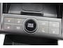 Hyundai Kona 1.6 GDI HEV Premium | Rondomzicht camera | Stoel ventilatie voor
