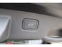 Hyundai Kona 1.6 GDI HEV Premium | Rondomzicht camera | Stoel ventilatie voor