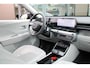 Hyundai Kona 1.6 GDI HEV Premium | Rondomzicht camera | Stoel ventilatie voor