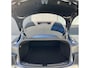 Tesla Model 3 Standard Range HIGHLAND + MMX PACK + TREKHAAK