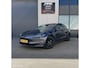Tesla Model 3 Standard Range HIGHLAND + MMX PACK + TREKHAAK