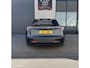 Tesla Model 3 Standard Range HIGHLAND + MMX PACK + TREKHAAK