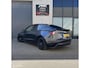 Tesla Model 3 Standard Range HIGHLAND + MMX PACK + TREKHAAK
