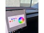 Tesla Model 3 Standard Range HIGHLAND + MMX PACK + TREKHAAK