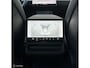 Tesla Model 3 Standard Range HIGHLAND + MMX PACK + TREKHAAK