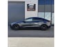 Tesla Model 3 Standard Range HIGHLAND + MMX PACK + TREKHAAK