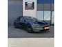 Tesla Model 3 Standard Range HIGHLAND + MMX PACK + TREKHAAK