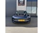 Tesla Model 3 Standard Range HIGHLAND + MMX PACK + TREKHAAK
