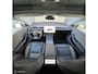 Tesla Model 3 Standard Range HIGHLAND + MMX PACK + TREKHAAK