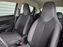 Peugeot 108 1.0 e-VTi Active