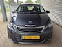 Peugeot 108 1.0 e-VTi Active